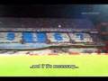 The Real Football Factories International - The Balkans 3