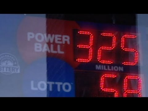 powerball powerball