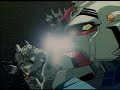 (MAD ANIME) [????0083] ?????????