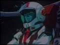 (MAD ANIME) [ガンダム0083] 疾風デンドロビウム