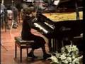 Concert Talia Amar Israel_Part3