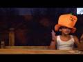 videos de Filme.wmv