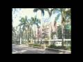 City of Pasig-2 City of Pasig-2