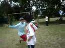 un retiro?�