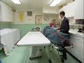 Embalmers job Description Embalmers job Description