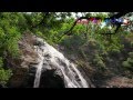 LoveThailand.TV Nature in Thailand. Best vacation in Thailand. Travel Deals Thailand. HD