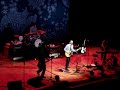 The Shins - Sleeping Lessons - Live @ The Orpheum 4/15/2007