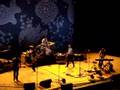 The Shins - Sleeping Lessons - Live @ The Orpheum 4/15/2007