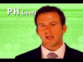 Pimples, Teen Acne Advice by Dr. Johnson Pimples, Teen Acne Advice by Dr. Johnson