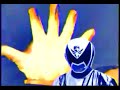 Power Rangers SPD Ranger Promo-Sam Power Rangers SPD Ranger Promo-Sam