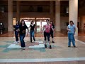 Choreographed by John Ng(Singapore)08.48count-4wall-beginner/intermediate level line dance.Music:Qele Qele by Sirusho