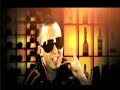 bartender - alexis y fido (Official Video) (HD)