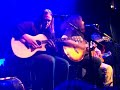 Coheed and Cambria - Time Consumer Acoustic Coheed and Cambria - Time Consumer Acoustic