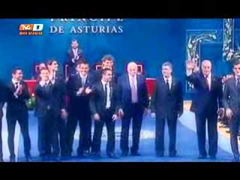 Imagen de previsualización de YouTube