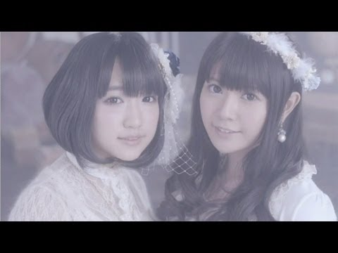 azurite(とある飛空士への恋歌)