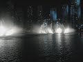نافوره دبي و سيلين ديون