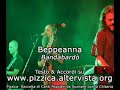 Beppeanna - Bandabarḍ Beppeanna - Bandabarḍ