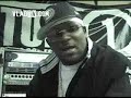 Exclusive: Trick Trick 4/4 - Eminem\