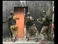 ????? ?? ????? ??\"?- ???? ?????? Nachal Infantry brigade