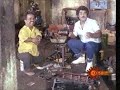 Jaggesh ! Hilarious !