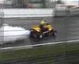 Pyromaniac-Motorday-