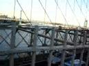 brookling bridge