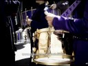 Promoción Himno Oficial Expo\"Tambores Sonarán\"-DANIEL ZUERAS Promoción Himno Oficial Expo\"Tambores Sonarán\"-DANIEL ZUERAS