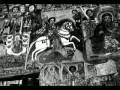 videos de HAILE SELASSIE I verses Godless NWO & the Cruel Dragon LEVIATHAN (part 2)
