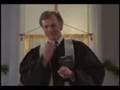 Kenny Rogers - Through The Years ケニー・ロジャース『スルー・ザ ...