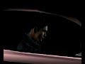 NFS Carbon First canion race