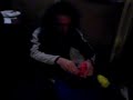 Play-Doh Challenge Play-Doh Challenge