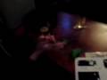 Play-Doh Challenge