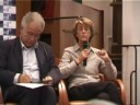 d�bat arlette chabot - philippe karsenty au mjlf (part 9/21)