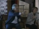 d�bat arlette chabot - philippe karsenty au mjlf (part 9/21)