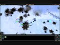 HD3870 X2 - Supreme Commander 1920x1200 high AA/AF 8x/16x HD3870 X2 - Supreme Commander 1920x1200 high AA/AF 8x/16x