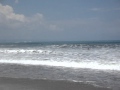 be
        - �o�����T�[�t�B�� ���M���� Bali Legian Surfing
  