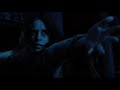 Season of the Witch - Trailer