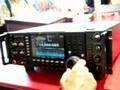 ICOM 7700 (F4FGY)