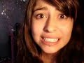 Thumbnail #2