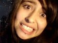 Thumbnail #3