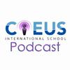 Moon Festival Celebration and COEUS Anual End-of-Orientatio
