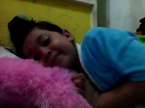 bunga citra lestari bugil