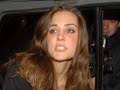 true motive of kate middleton to become queen. that is why she let's herself treat like a doormat and has no life besides prince william.