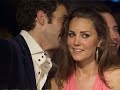 true motive of kate middleton to become queen. that is why she let's herself treat like a doormat and has no life besides prince william.