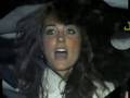 True motive of Kate Middleton