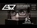 ► Podcast - Dirty Dubstep Mix & Eminence Trance Guest Mix [Ep.4]
