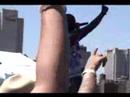 KIDZ IN THE HALL - BROOKLYN HIP-HOP FEST \