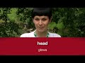 Obejrzyj materiał wideo Obejrzyj materiał wideo