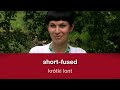Obejrzyj materiał wideo Obejrzyj materiał wideo