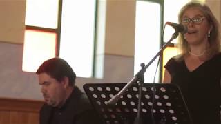 Panis Angelicus - Franck César